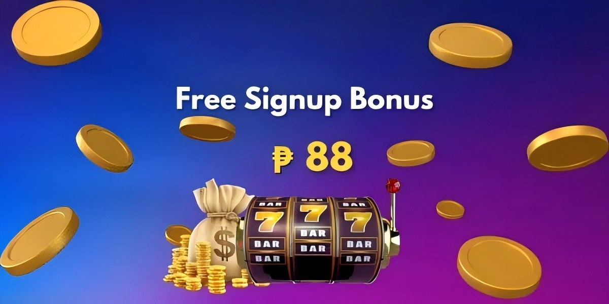 felbet casino logo
