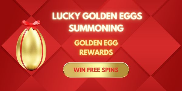 Lucky Neko felbet app casino screenshot
