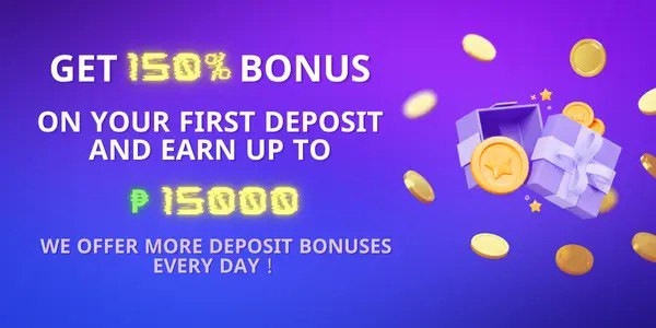 felbet app download apk install banner