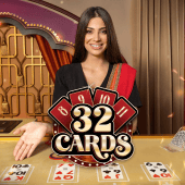 32 baraha felbet casino