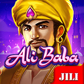 ali baba felbet slot