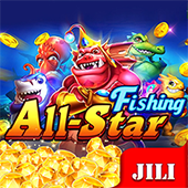 all star fishing felbet games