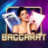 baccarat b felbet casino