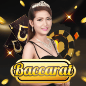 Baccarat felbet tournament game