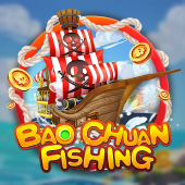 bao chuan fishing felbet games