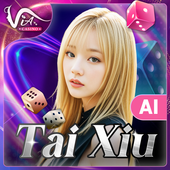 blockchain tai xiu felbet casino