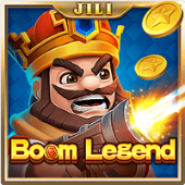 boom legend felbet games