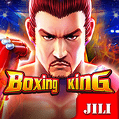 boxing king felbet game