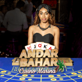 casino marina andar bahar felbet casino