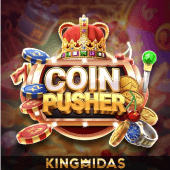 coin pusher felbet game
