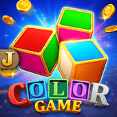 color game felbet game