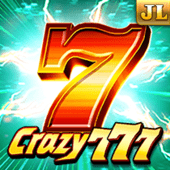 crazy777 felbet slot