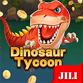 dinosaur tycoon felbet games