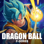 dragon ball felbet slot