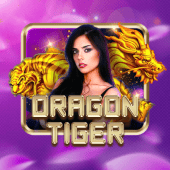 dragon tiger felbet casino