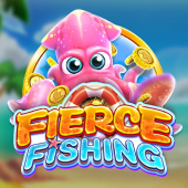 fierce fishing felbet games