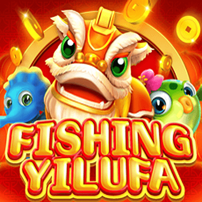 fishing yi lu fa felbet games