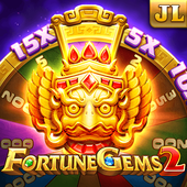 fortune gems 2 felbet slot