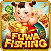 fuwa fishing felbet games