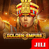 golden empire felbet slot