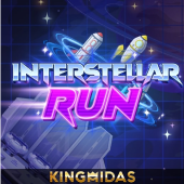 interstellar run felbet game