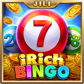 irich bingo felbet slot