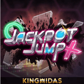jackpot jump felbet game