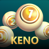 keno felbet game