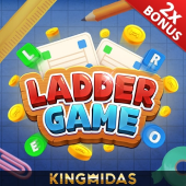 ladder game felbet game