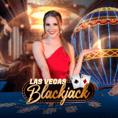 las vegas blackjack felbet casino