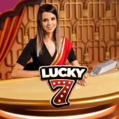 lucky 7 felbet casino