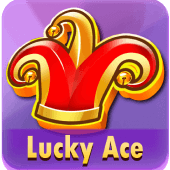 Lucky Ace felbet game
