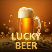 lucky bear felbet game