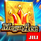 Mega Ace felbet app game
