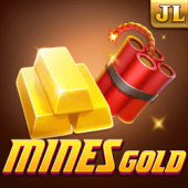 mines gold felbet slot
