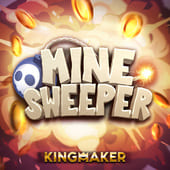minesweeper felbet game