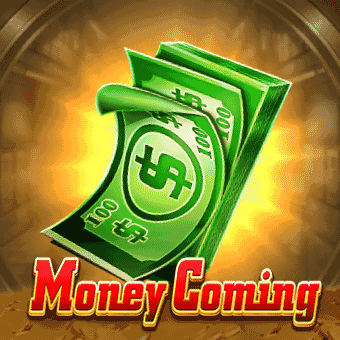 money coming felbet slot