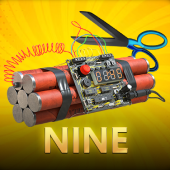 nine felbet game