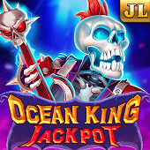 ocean king jackpot felbet games