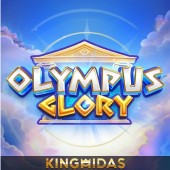 olympus glory felbet game