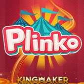 plinko felbet game