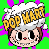 popmart felbet slot