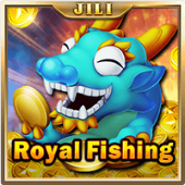 royal fishing felbet games