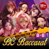 sexy blockchain baccarat b b felbet casino