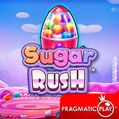 sugar rush felbet slot