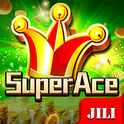 super ace felbet slot hot game