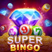 Super Bingo felbet bonus game