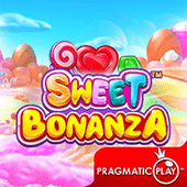 sweet bonanza felbet slot