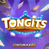tongits felbet game