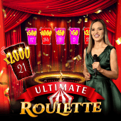 ultimate roulette felbet casino